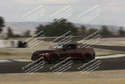 media/May-03-2025-BMW Club of San Diego (Sat) [[6afb605f82]]/B Group/Turn 3/